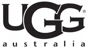  Ugg Australia Coupon