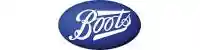  Boots Coupon