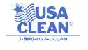  USA Clean Master Coupon
