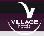  Village Hotel Coupon