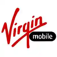  Virgin Mobile USA Coupon