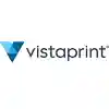  Vistaprint UK Coupon