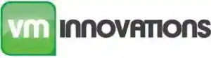  VMInnovations Coupon
