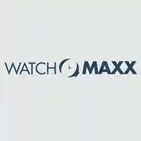  WatchMaxx Coupon