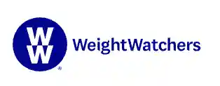  Weight Watchers Coupon