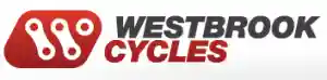  Westbrook Cycles Coupon