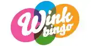  Wink Bingo Coupon