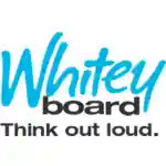  Whiteyboard Coupon
