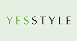  Yesstyle Coupon