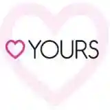  YoursClothing Coupon