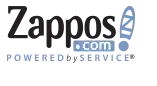  Zappos Coupon