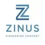  Zinus Coupon
