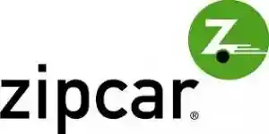  Zipcar UK Coupon