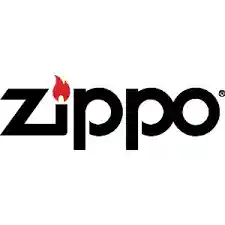  Zippo Coupon
