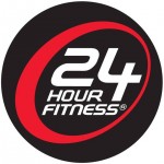  24 Hour Fitness Coupon