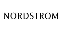  Nordstrom Coupon