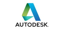  Autodesk Coupon