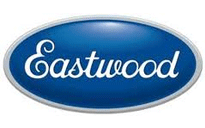  Eastwood Coupon