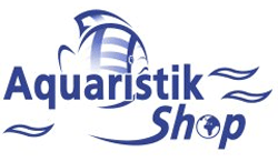 aquaristikshop.com