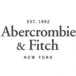  Abercrombie & Fitch Coupon