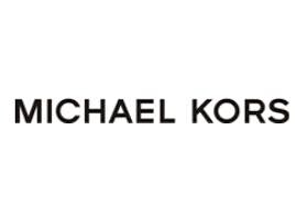  Michael Kors Canada Coupon