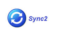  Sync2 Coupon