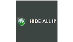  Hide ALL IP Coupon