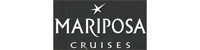  Mariposa Cruises Coupon