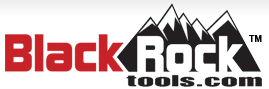  Blackrock Tools Coupon