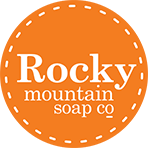  Rocky Mountain Soap Coupon