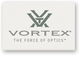 Vortex Optics Coupon