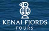  Kenai Fjords Tours Coupon