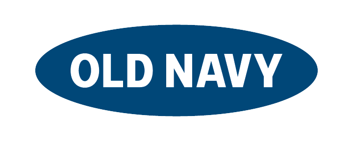  Old Navy Coupon