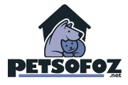 petsofoz.net