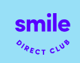  SmileDirectClub Coupon