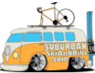  Suburban Ski And Bike Coupon