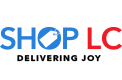  Shop LC Coupon