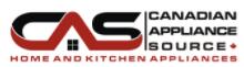  Canadian Appliance Source Coupon