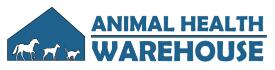  Animal Health Warehouse Coupon