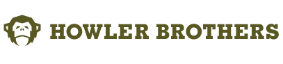  Howler Brothers Coupon