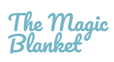  Magic Weighted Blanket Coupon