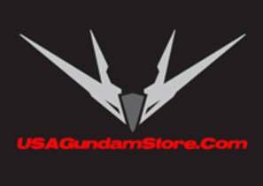  USA Gundam Store Coupon