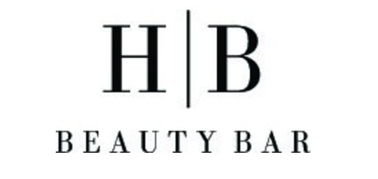  HB Beauty Bar Coupon