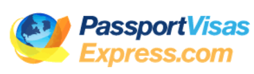  Passport Visas Express Coupon