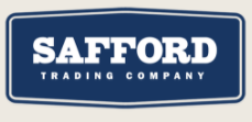 Safford Trading Company Coupon