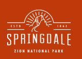 zionnationalpark.com