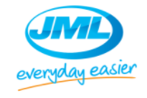  JML Singapore Coupon