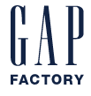  Gap Factory Coupon