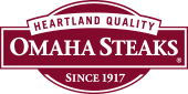  Omaha Steaks Coupon