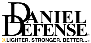  Daniel Defense Coupon